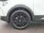 Opel Mokka GS-Line Grand Sport