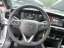 Opel Mokka GS-Line Grand Sport