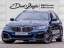 BMW 530 530d M-Sport Touring