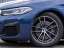 BMW 530 530d M-Sport Touring