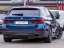 BMW 530 530d M-Sport Touring