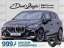 BMW 218 218i Active Tourer M-Sport