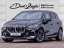 BMW 218 218i Active Tourer M-Sport