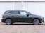 BMW 218 218i Active Tourer M-Sport