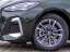 BMW 218 218i Active Tourer M-Sport