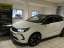 Opel Grandland X 1.2 Turbo Elegance Turbo