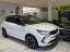 Opel Grandland X 1.2 Turbo Elegance Turbo