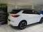 Opel Grandland X 1.2 Turbo Elegance Turbo