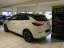 Opel Grandland X 1.2 Turbo Elegance Turbo