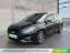 Hyundai i30 1.6 CRDi