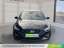 Hyundai i30 1.6 CRDi