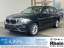 BMW X3 Advantage pakket xDrive20d