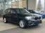 BMW X3 Advantage pakket xDrive20d