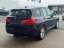 BMW X3 Advantage pakket xDrive20d