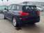 BMW X3 Advantage pakket xDrive20d