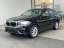 BMW X3 Advantage pakket xDrive20d