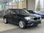 BMW X3 Advantage pakket xDrive20d