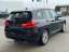 BMW X3 Advantage pakket xDrive20d