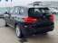 BMW X3 Advantage pakket xDrive20d