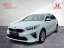 Kia Ceed GDi SportWagon