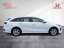 Kia Ceed GDi SportWagon