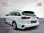 Kia Ceed GDi SportWagon