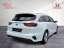 Kia Ceed GDi SportWagon