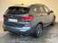 BMW X1 M-Sport