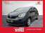 Honda Jazz 1.5 Comfort Hybrid