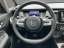 Honda Jazz 1.5 Comfort Hybrid