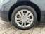 Honda Jazz 1.5 Comfort Hybrid