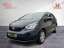 Honda Jazz 1.5 Comfort Hybrid