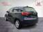 Honda Jazz 1.5 Comfort Hybrid