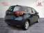 Honda Jazz 1.5 Comfort Hybrid