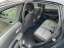 Honda Jazz 1.5 Comfort Hybrid