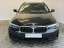 BMW 520 Touring