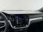 Volvo V60 AWD Hybrid R-Design Recharge T6