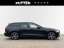 Volvo V60 AWD Hybrid R-Design Recharge T6