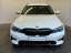 BMW 330 Sport Line Touring xDrive