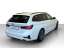 BMW 330 Sport Line Touring xDrive