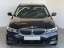 BMW 320 Sport Line Touring