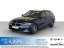 BMW 320 Sport Line Touring