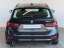 BMW 320 Sport Line Touring