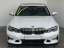 BMW 330 Luxury Line Touring