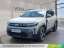 Dacia Duster Hybrid 140