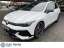 Volkswagen Golf 2.0 TSI DSG GTI Golf VIII