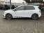 Volkswagen Golf 2.0 TSI DSG GTI Golf VIII