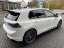 Volkswagen Golf 2.0 TSI DSG GTI Golf VIII