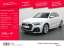 Audi A1 35 TFSI S-Line S-Tronic Sportback