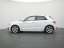 Audi A1 35 TFSI S-Line S-Tronic Sportback